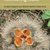 A Field Guide to Monitoring Nests jacket image