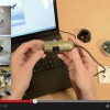 Video: Overview of a Dino-Lite digital microscope