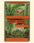 Fern Fever jacket image