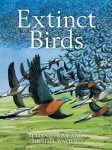 Extinct Birds jacket image