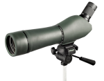 Nature Spotting Scope