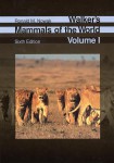 Walker's Mammals of the World (Complete Edition) jacket image
