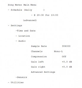 SM2BAT+ Schematic