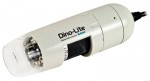 AM2111 Dino-Lite USB Digital Microscope