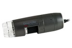 Dino-Lite AM4815T Edge USB Digital Microscope