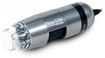 AM7013MT Dino-Lite 5M pixel USB Digital Microscope
