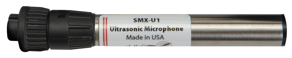 SMX-U1