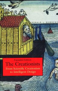 The Creationists