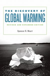 The Discovery of Global Warming