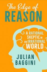 The Edge of Reason