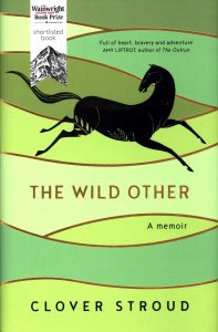 The Wild Other