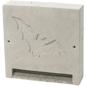 Schwegler 1FE Bat Access Panel