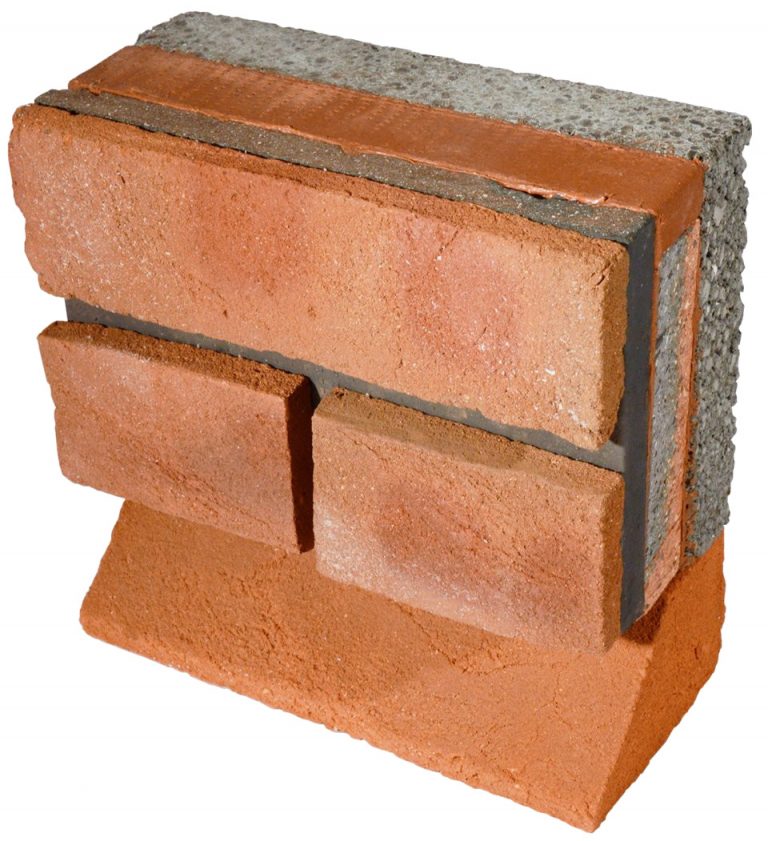 Top 10 Bat Boxes for New Builds and Developments Hoopoe A blog by nhbs