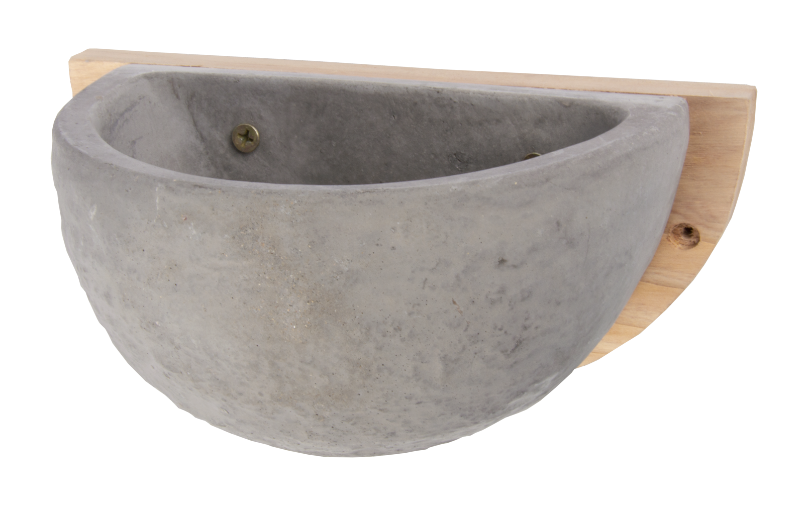 183438 - Hoopoe - A blog by nhbs