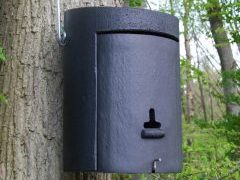 Top 10 Bat Boxes for Trees and Woodland