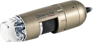 Dino-Lite AM4113T