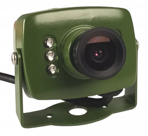 Bird Box Cameras, Wildlife Cameras, Nest Box Cameras