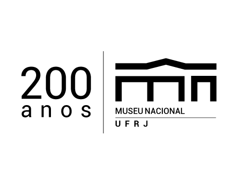 Supporting Conservation: National Museum of Brazil