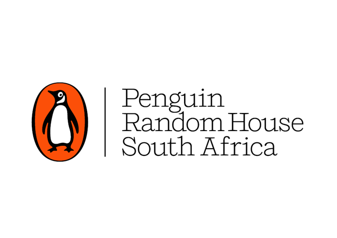 Penguin Random House South Africa: Publisher of the Month for August