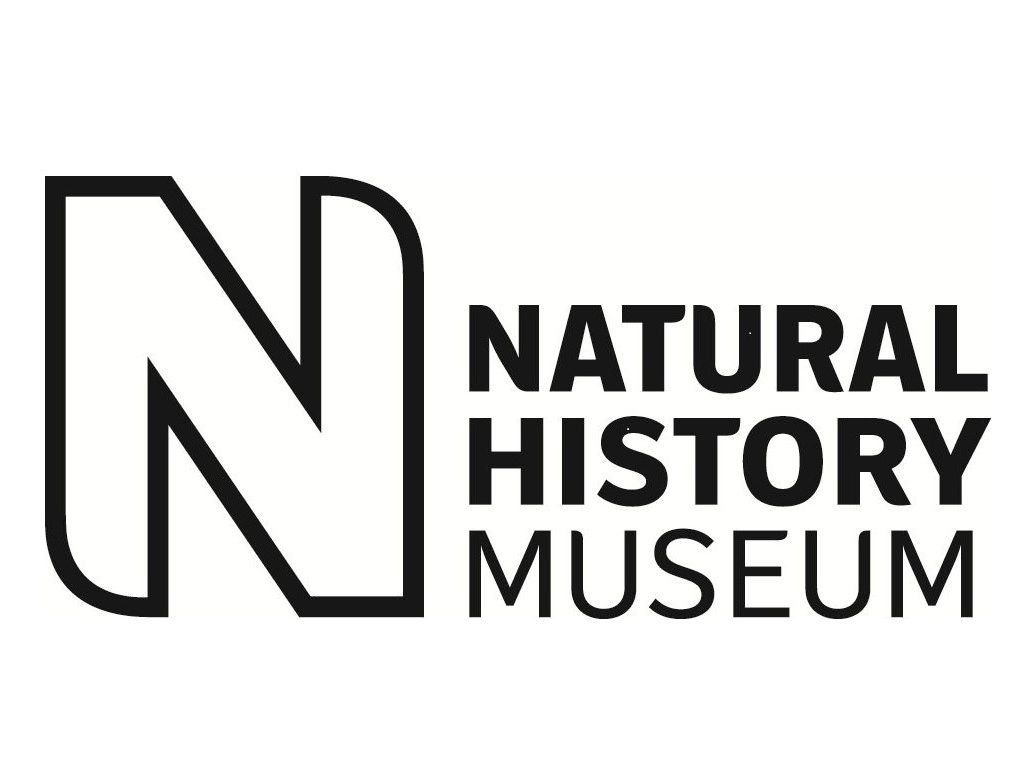 Natural History Museum, London: Publisher of the Month