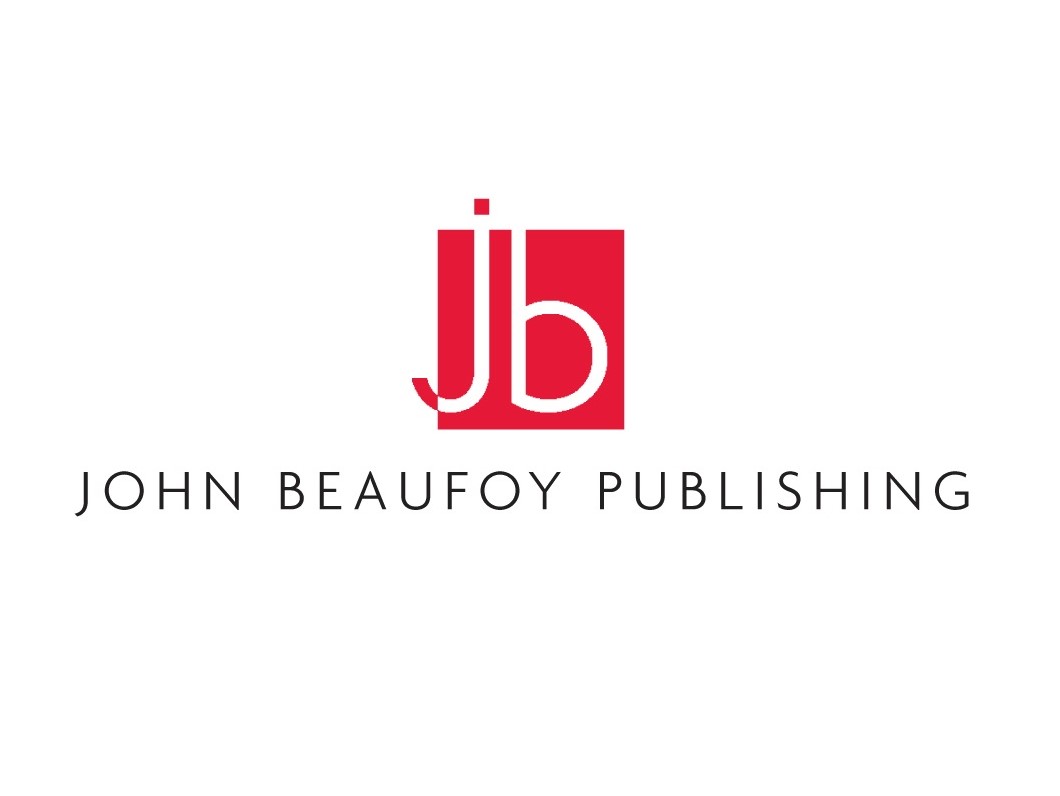 John Beaufoy Publishing: Publisher of the Month