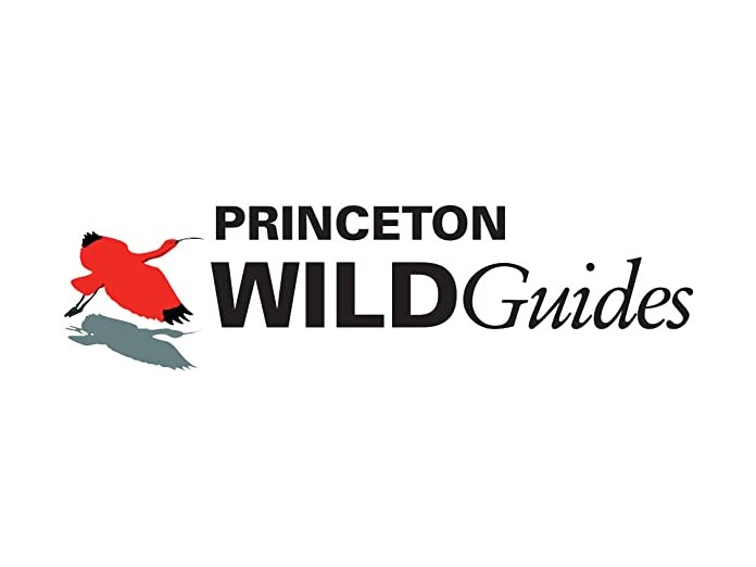 WILDGuides: Publisher of the Month