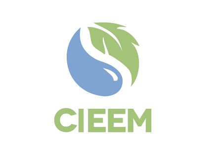 CIEEM Online Conference Review