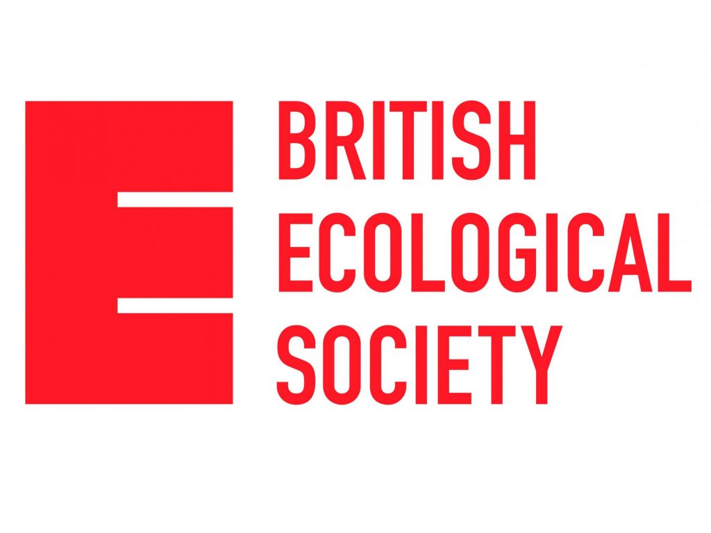 British Ecological Society