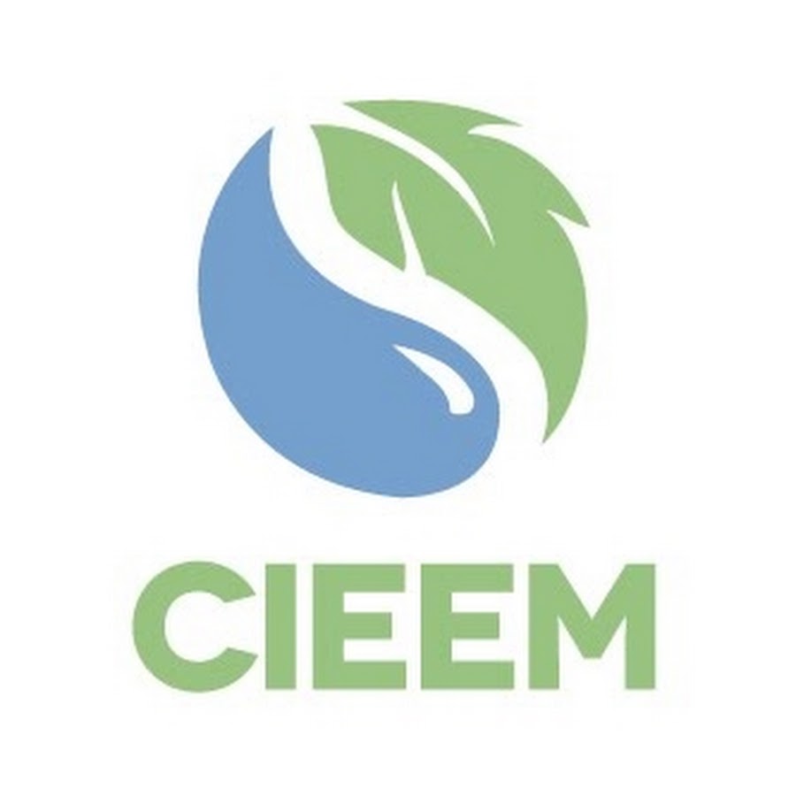 The CIEEM Awards 2020