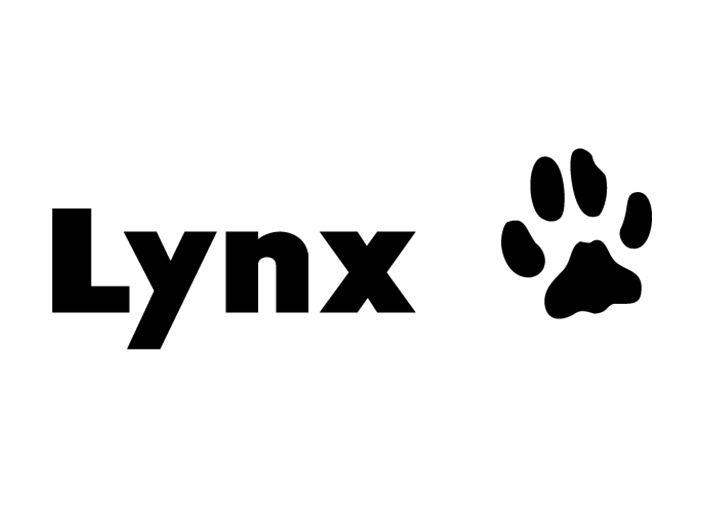 Q&A with Lynx Edicions