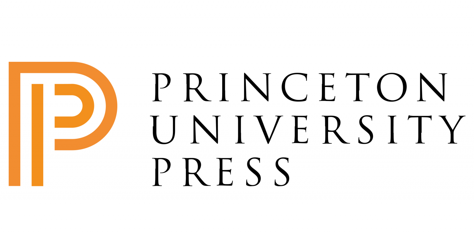 Princeton university press. University Press logo. Принстонский университет герб. Princeton University Press logo. Cambridge University Press логотип.