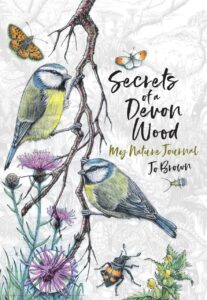 250813 secrets of a devon wood