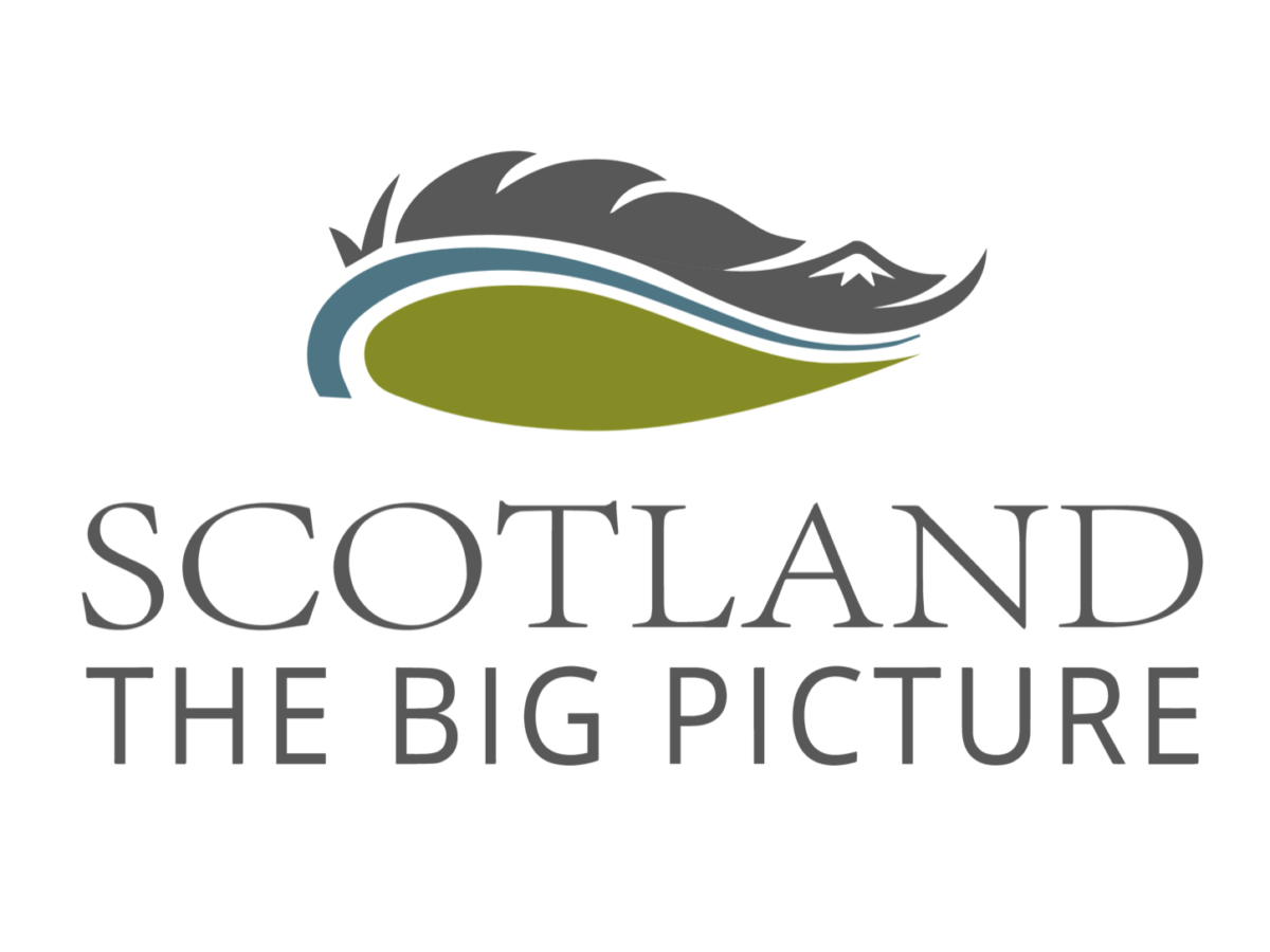 SCOTLAND: The Big Picture: Q&A with Peter Cairns
