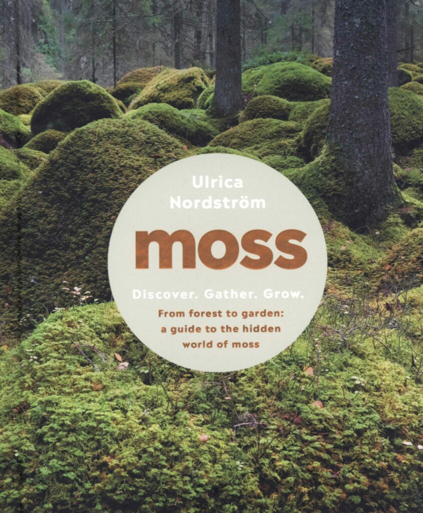 What's that Moss: ID Tips for Beginners - Plantlife