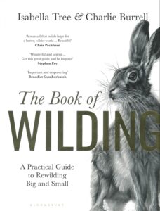 259201 book of wilding