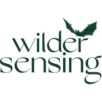 Wilder Sensing: An Interview with Geoff Carss