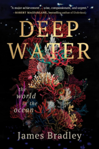 Deep Water 