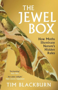 The Jewel Box 