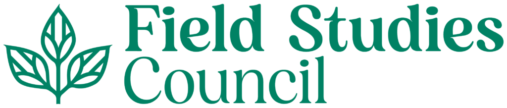 Field Studies Council logo