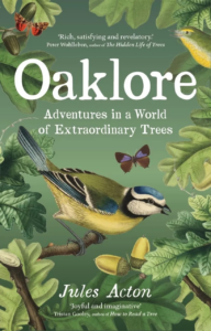 #263857 Oaklore 