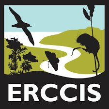 2025 Biological Recorders Conference for Cornwall and Isles of Scilly